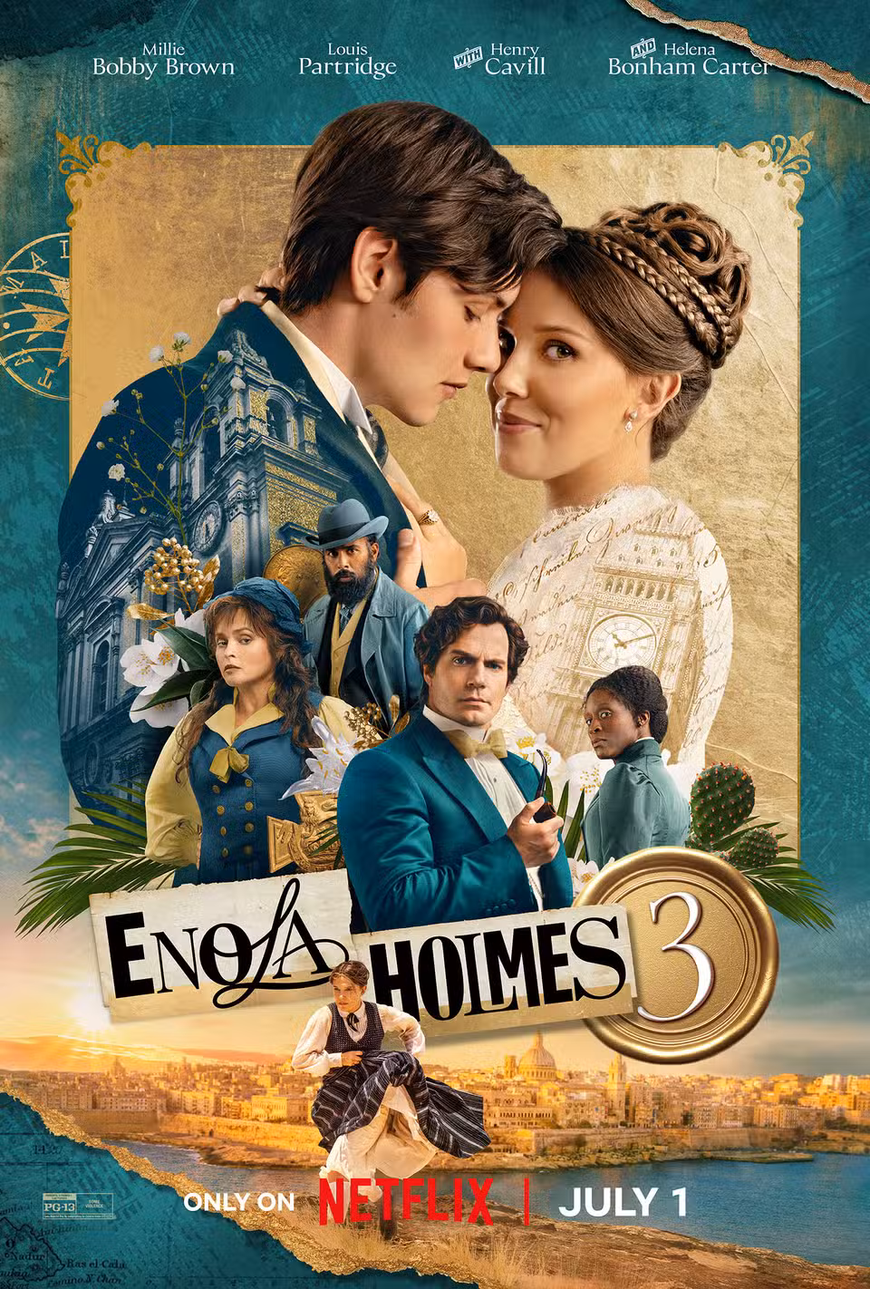 en-us_eh3_main_weddingcollage_vertical_27x40_rgb_pre.jpg