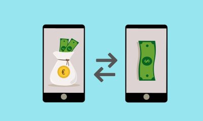The End of 3–5 Business Days: How Payment Expectations Changed