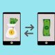 The End of 3–5 Business Days: How Payment Expectations Changed