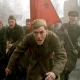 Jude Law in Enemy at the Gates