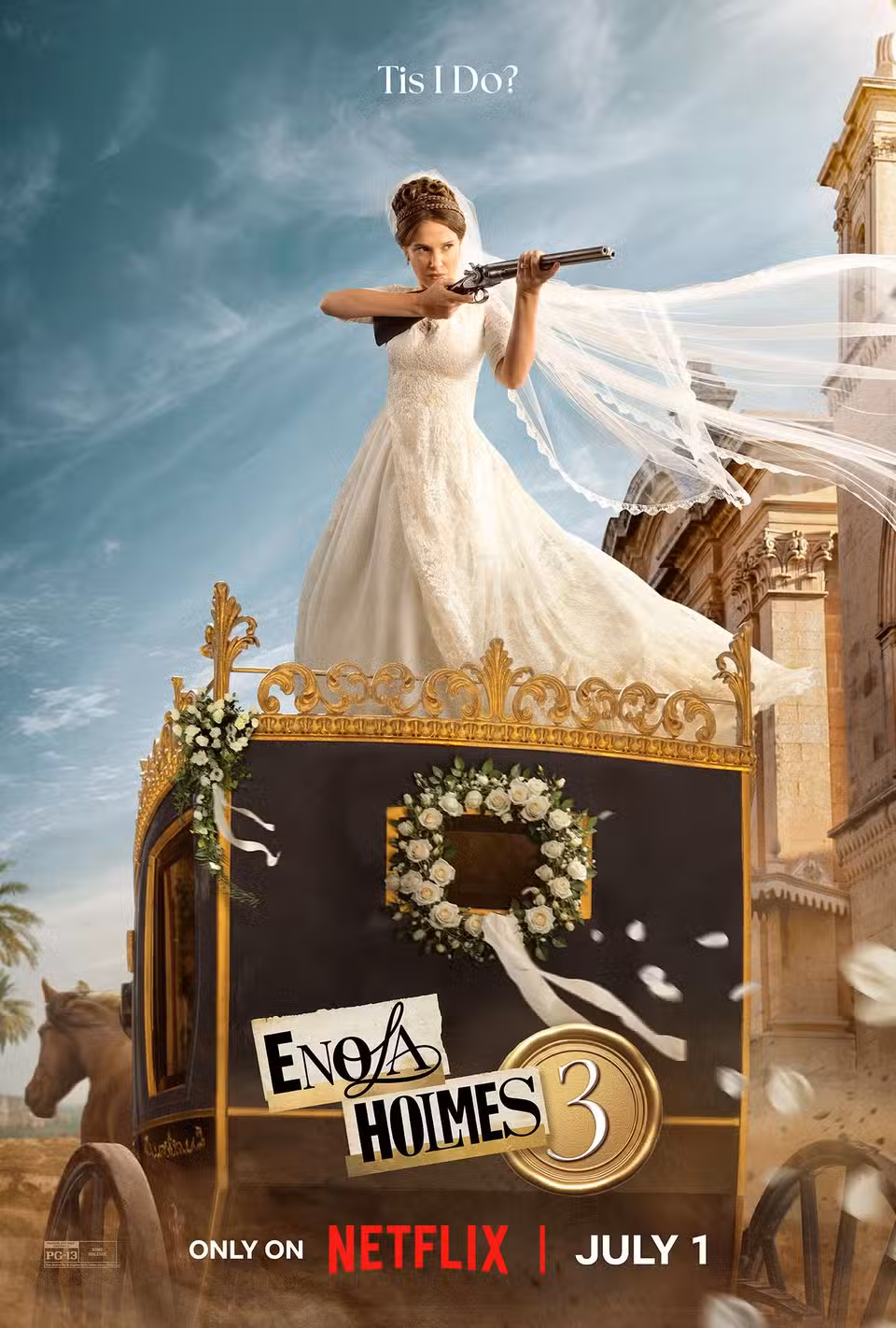 enola-holmes-3-film-poster.jpg