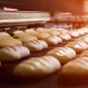 Energy efficiency heats up at the oven