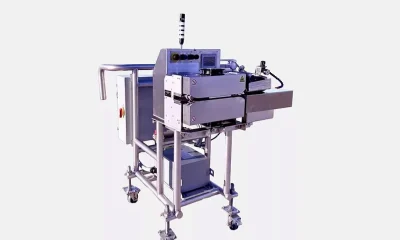 Methods to reduce bread packaging line costs