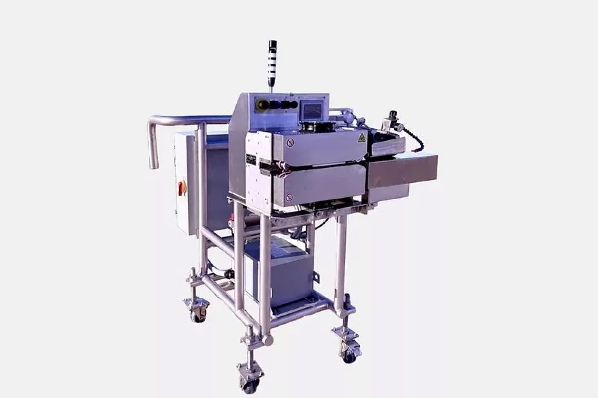 Methods to reduce bread packaging line costs