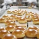 Europastry expands US footprint with deal for Highland Baking