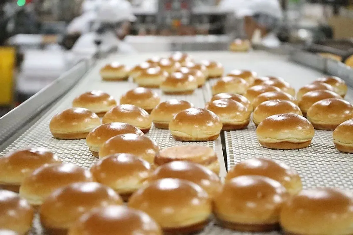 Europastry expands US footprint with deal for Highland Baking