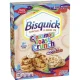 Cinnamon Toast Crunch baking mix leans into comfort