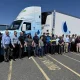 Perdue Farms reduces greenhouse gas emissions in livestock transportation