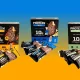 Protein Pints debuts portable, frozen novelty format