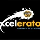 California Milk Advisory Board opens eighth year of accelerator program