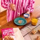Sweet Loren’s debuts breakfast products