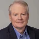 Tyson Foods names new COO
