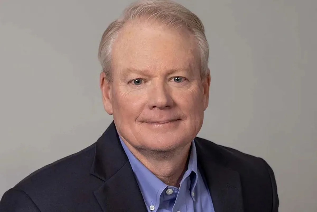 Tyson Foods names new COO