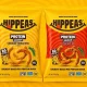 Breaking down the better-for-you snacking opportunity