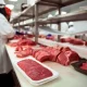 Skylark Meats to shutter Nebraska plant