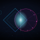 BlackRock Adds Ethena's Synthetic Dollar to Its $20T Aladdin Risk Management Platform