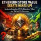 Crypto Breaking News