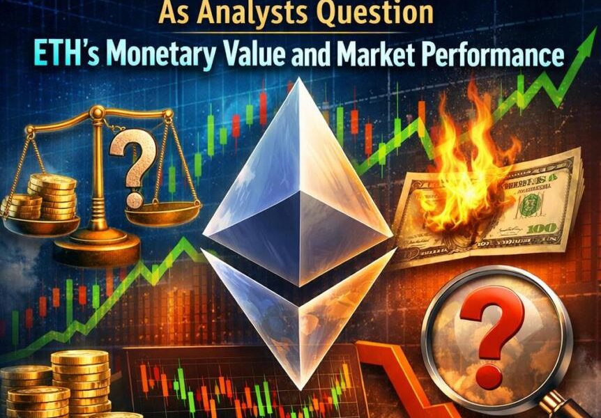Crypto Breaking News