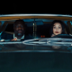 What Happened Between Euphoria's Maddy, Alamo? Confusion Explained