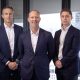 Euroz sells corp fin division to Canadian bank