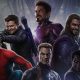 The Most Wholesome Marvel Superhero Actor Became A Studio’s Biggest Supervillain