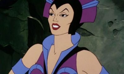 Classic '80s Show Featuring Beasts, Barbarians, And Babes Now Streaming For Free