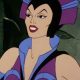 Classic '80s Show Featuring Beasts, Barbarians, And Babes Now Streaming For Free
