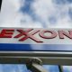 ASX 200 Top Gainers: Telix Pharma Jumps 3.23% on FDA