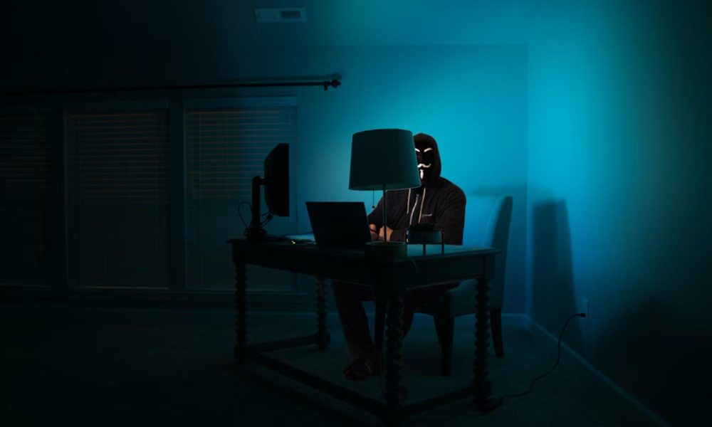 Humanity's $36 million exploit happened because a 'multisig' lived on one laptop
