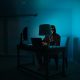 Humanity's $36 million exploit happened because a 'multisig' lived on one laptop