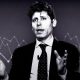 Worldcoin Parent Reportedly Cuts Jobs as Two Altman Ventures Diverge