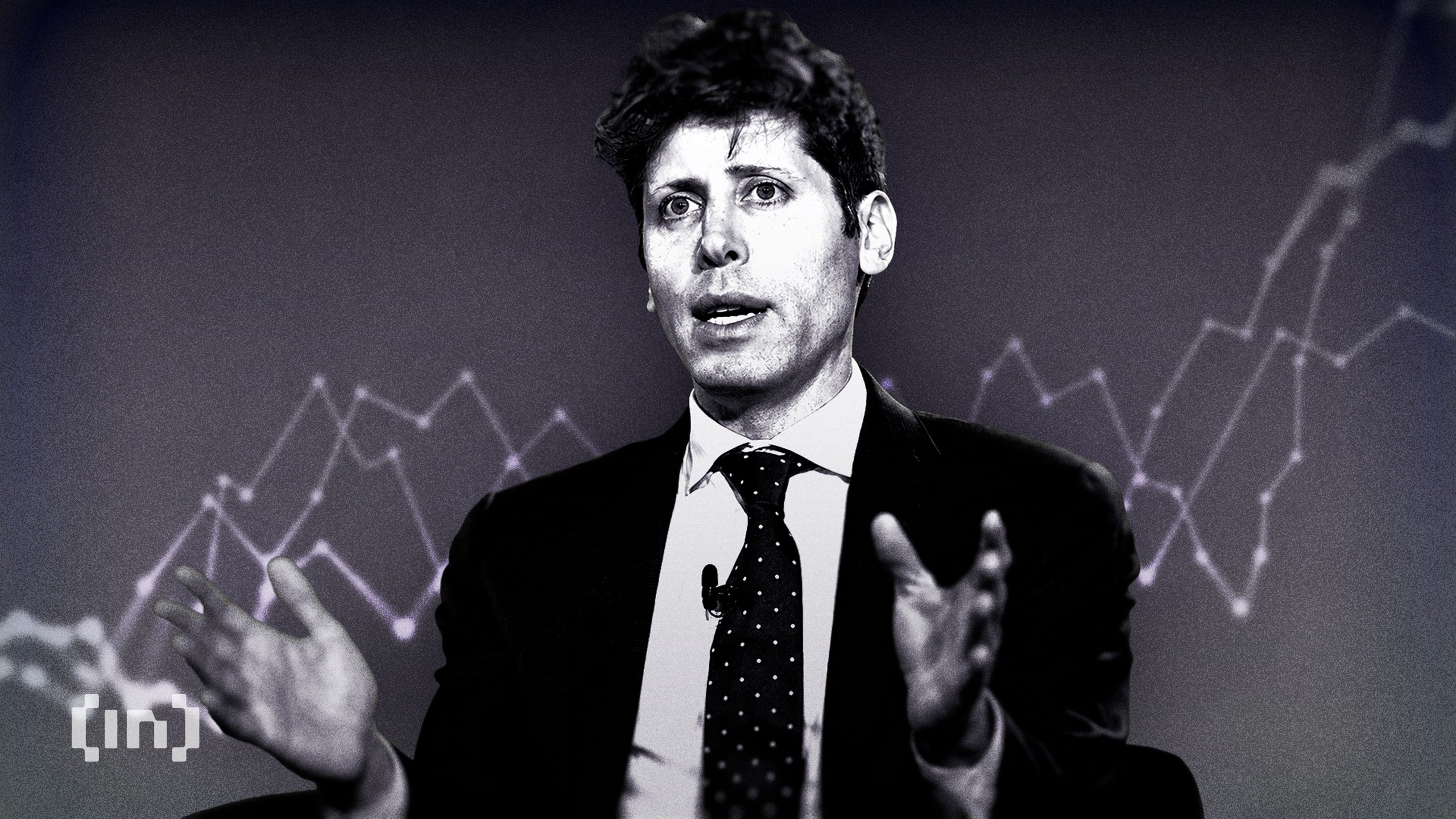 Worldcoin Parent Reportedly Cuts Jobs as Two Altman Ventures Diverge