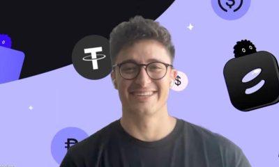 Startup drops first universal AI agent payment plug into Asia's $28.9 trillion ecommerce market