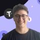 Startup drops first universal AI agent payment plug into Asia's $28.9 trillion ecommerce market