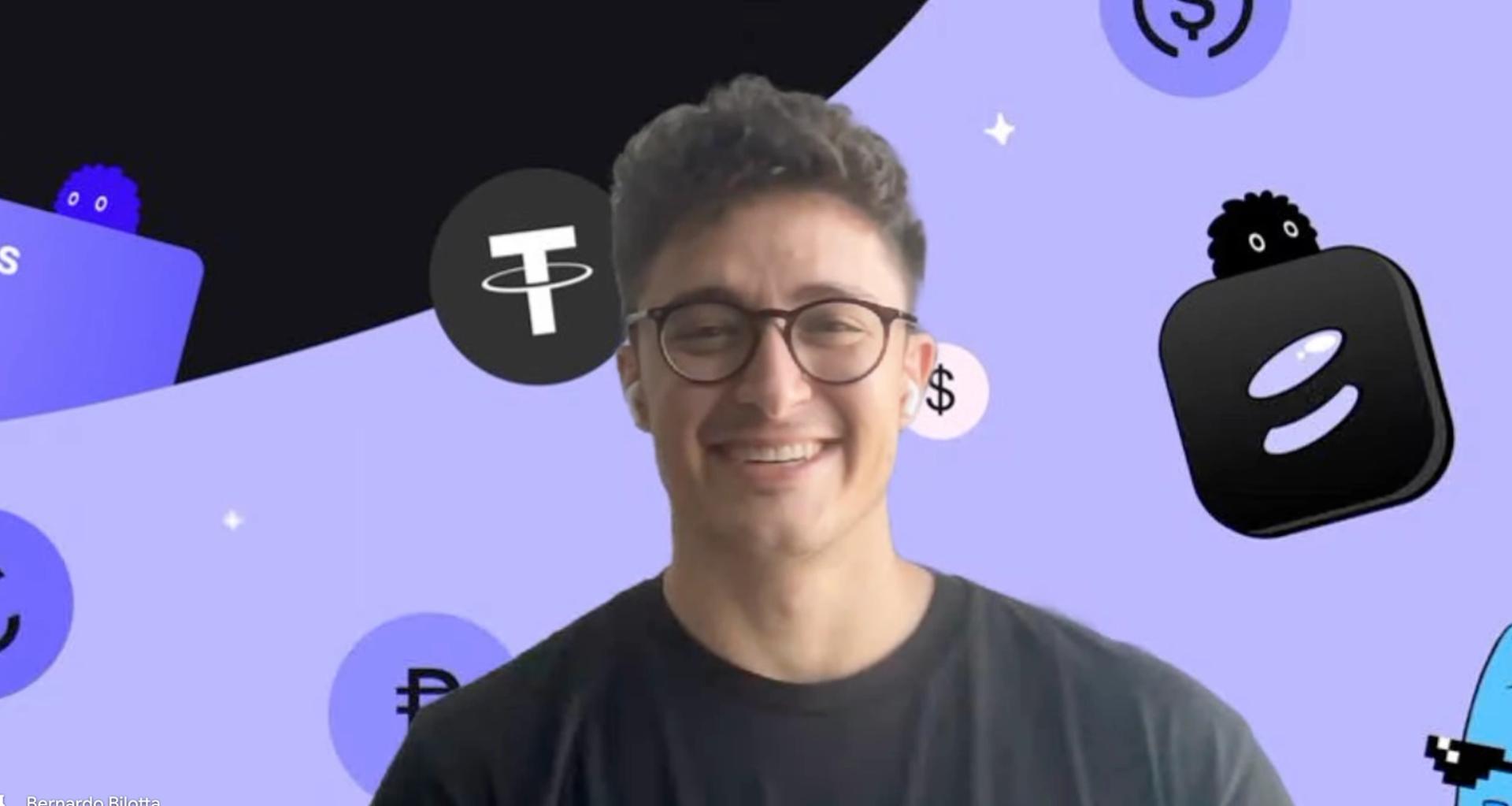 Startup drops first universal AI agent payment plug into Asia's $28.9 trillion ecommerce market