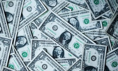 Stablecoins Were Meant to Disrupt Finance. Instead, They Became Idle Cash.