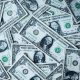 Stablecoins Were Meant to Disrupt Finance. Instead, They Became Idle Cash.