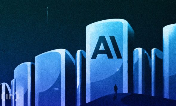 Crypto Executive Disputes Claims Anthropic’s Mythos Breached NSA Systems