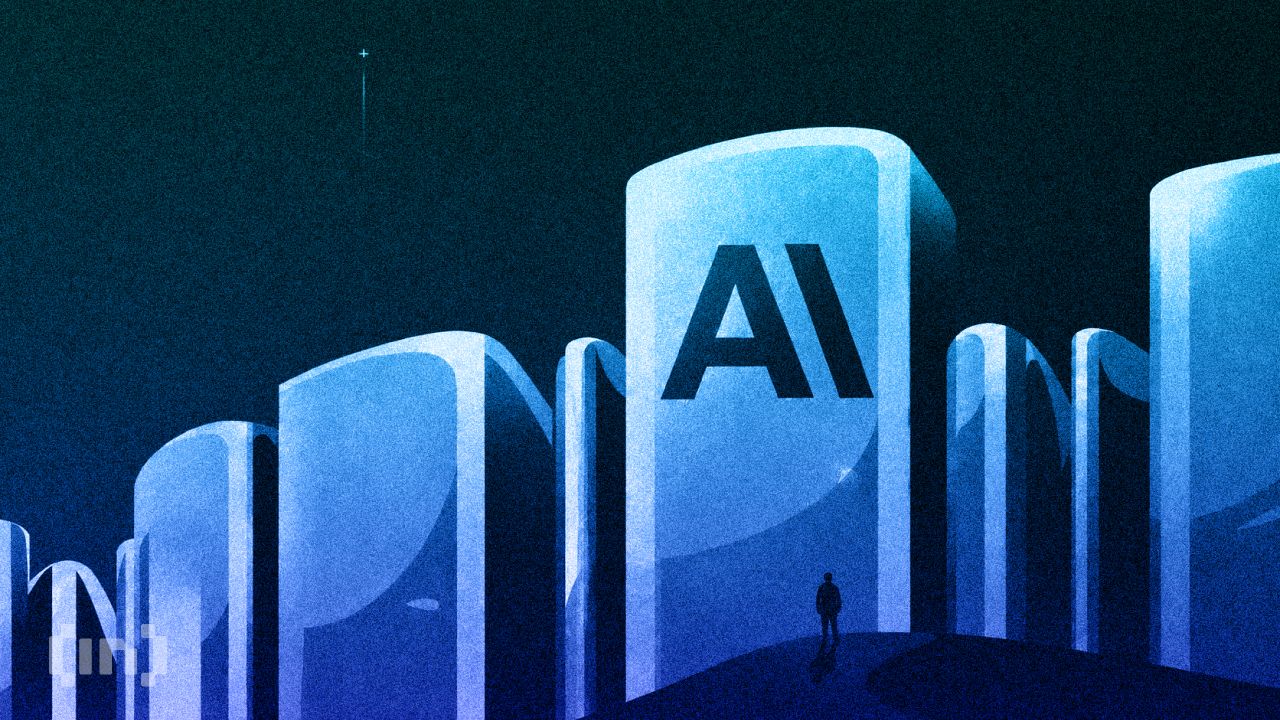 Crypto Executive Disputes Claims Anthropic’s Mythos Breached NSA Systems