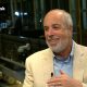 Ric Edelman says crypto’s biggest growth story is happening off the price chart
