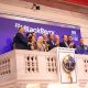 BlackBerry is making a massive comeback. Just not the way you would think