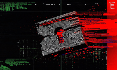 Attacker Mints 10 Billion TOP Tokens Through Governance Takeover, Drains $1.58M from Balancer Pool