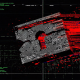 Attacker Mints 10 Billion TOP Tokens Through Governance Takeover, Drains $1.58M from Balancer Pool
