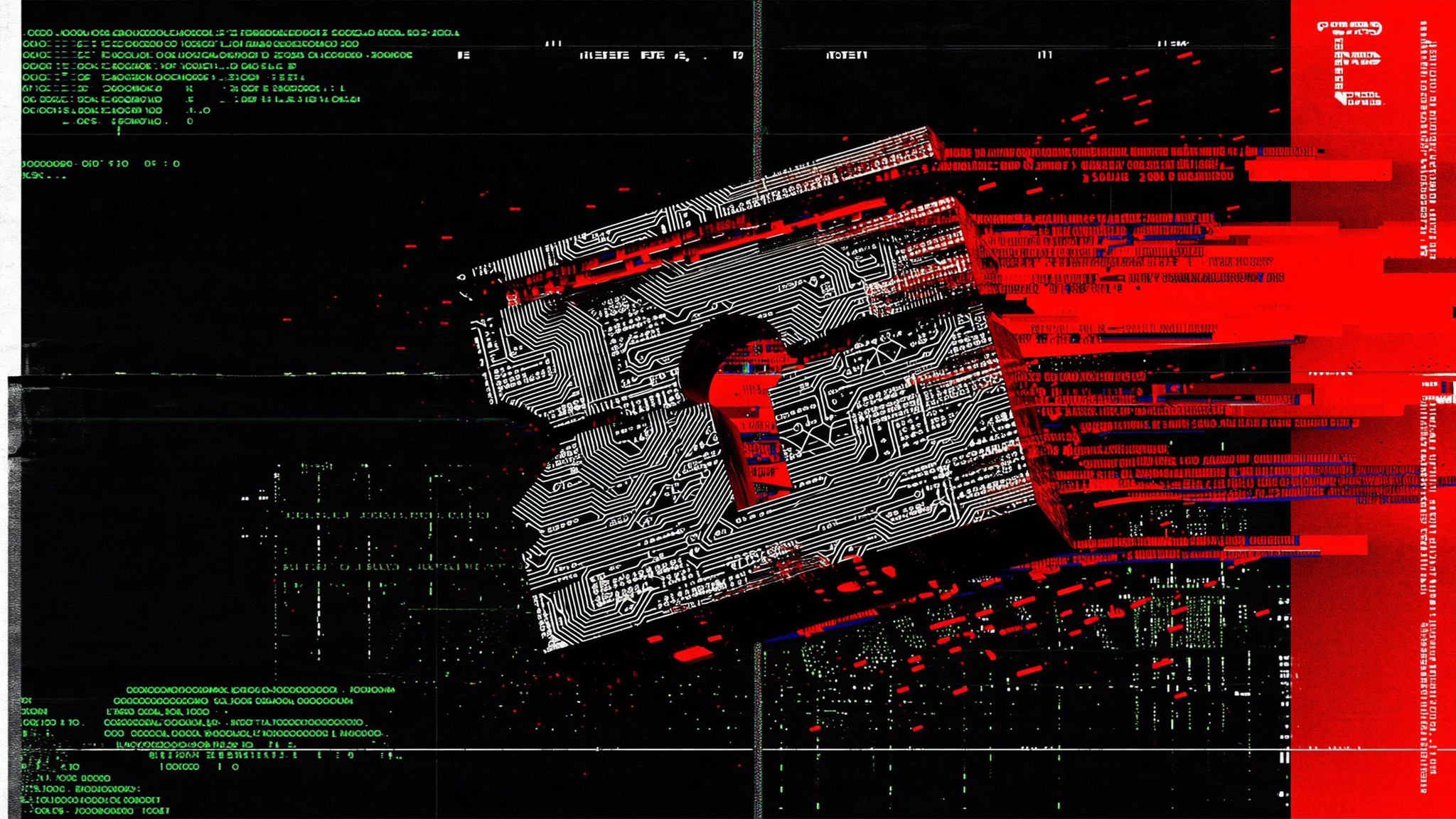 Attacker Mints 10 Billion TOP Tokens Through Governance Takeover, Drains $1.58M from Balancer Pool