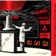 CME CEO Terry Duffy Calls US Crypto Perps 'a Disaster Waiting to Happen'