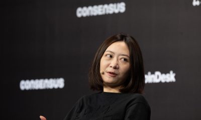 talent exodus sparks fresh debate over foundation leadership