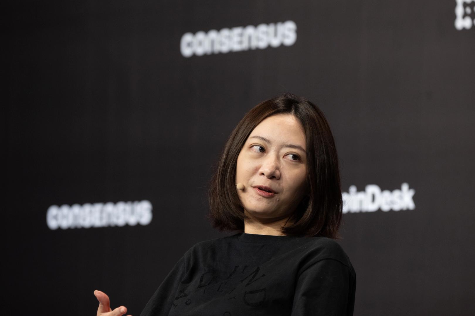 talent exodus sparks fresh debate over foundation leadership