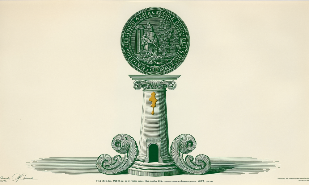 Bank of England Publishes Policy Statement and Draft Rules for Systemic Stablecoins