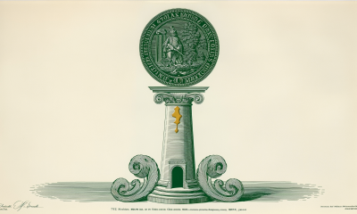 Bank of England Publishes Policy Statement and Draft Rules for Systemic Stablecoins