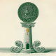 Bank of England Publishes Policy Statement and Draft Rules for Systemic Stablecoins